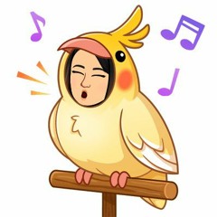 Tightrope-Michelle Williams