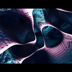 test_princess_mix_mp3[1]