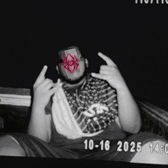 love me badder (prod.semorz)