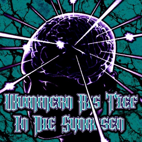 Wummern bis tief in die Synapsen