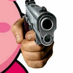 Nico Nico nii! Im a guy by the way
