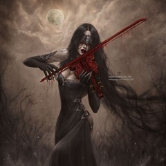 BuzZlov - Танго