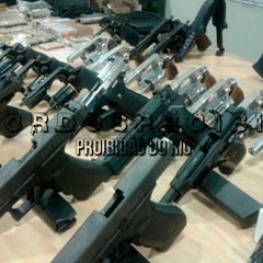 ANTES DE CHORAR MINHA MÃE CHORA A SUA PRIMEIRO [ RELÍQUIA - CV ] 2020