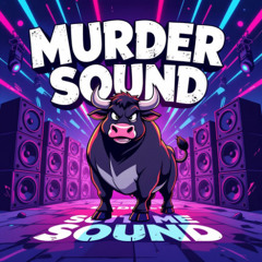 Smok3ydubz - Murder Sound