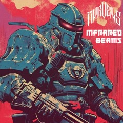 MVRVELS- Infrared Beams