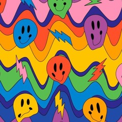 Other Vision - Mooood