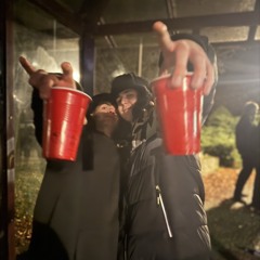 lil veron x franky - Teufel trägt Prada