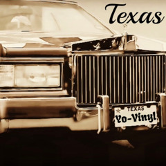 Texas Rollin