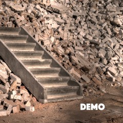 Demo
