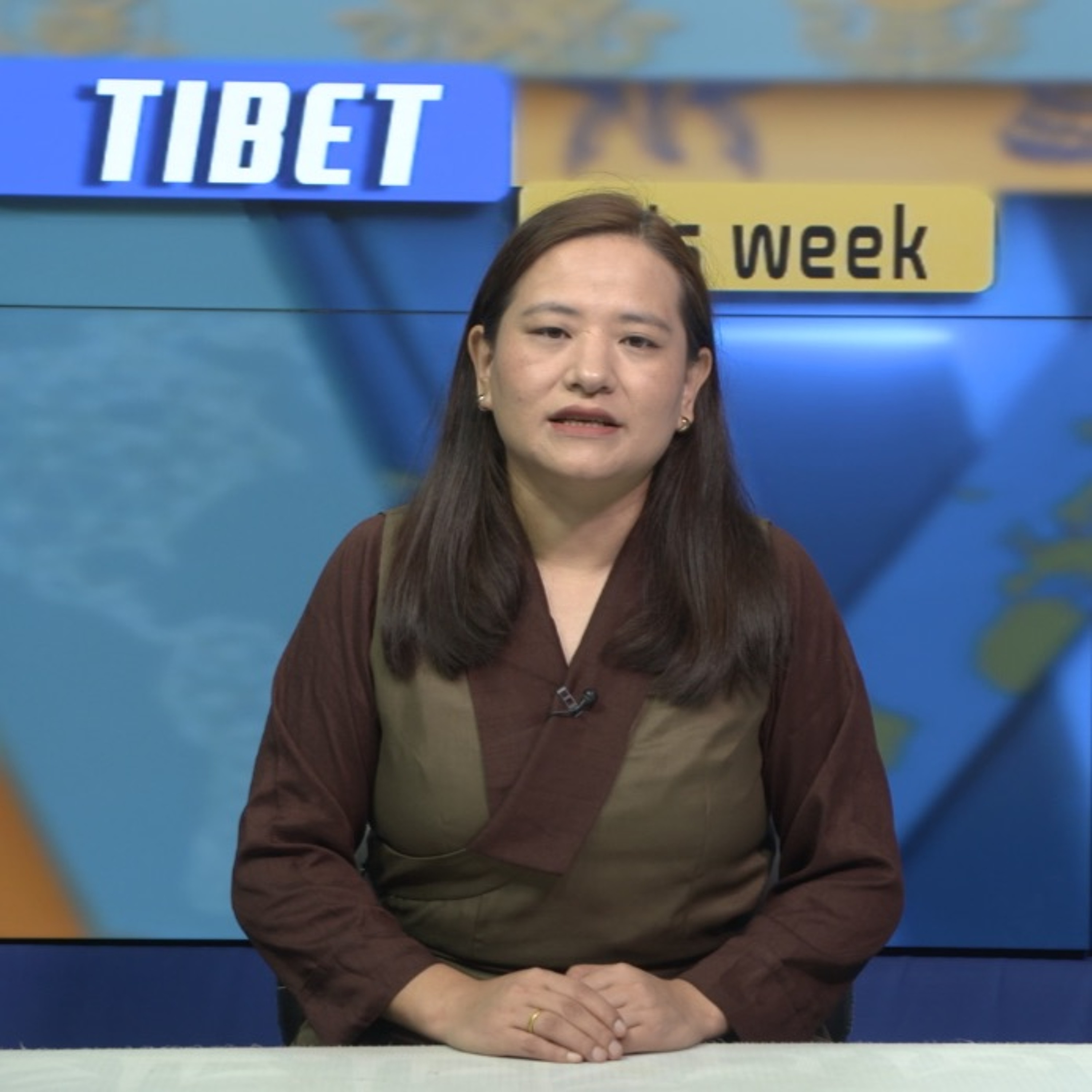 ctatibettv