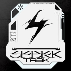 Spark Trak