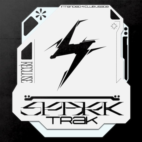 Spark Trak