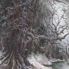 Necrosis // Hitech/Dark / 175-202bpm