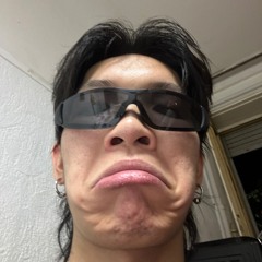 Dj Set Hard Techno 155 bpm