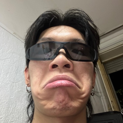 Dj Set Hard Techno 155 bpm