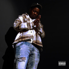 Nick Beem - Soulfood (Remastered)