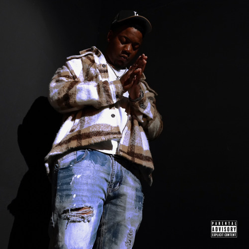 Nick Beem - Soulfood (Remastered)