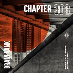 This inspires: techno, (deep)house, progressive  .....