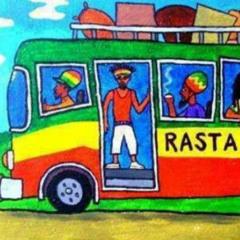 2026 Reggae City(Chronixx,Buju Banton,Sizzla,Capleton,Anthony B,Beres Hammond,Bugle+More)Dj Ozz