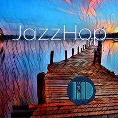 Jazzhop