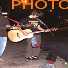 Sloppy Meateaters - Napoleon [fanbedroom tour]