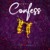 Artwork for Nizzy - Confess
