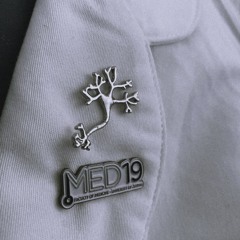 قصيدة القسم الطبي - الطبيب الشاعر أحمد الفارسي