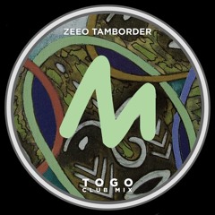 Zeeo Tamborder - Togo