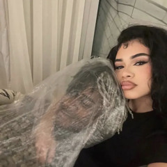 Pretty Girls.wav