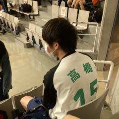 ナンデヤネン⁇