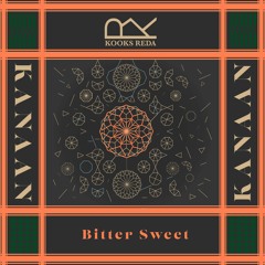 Bitter Sweet (Feat. Haja Hasiba) original Mix