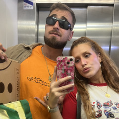 break miniña <3 SINPIYAMA ensesi0n de break para las girlsssss💋