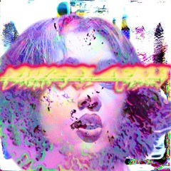 Lipgloss Twinks Mixes