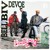 Artwork for Poison (Bell Biv DeVoe)