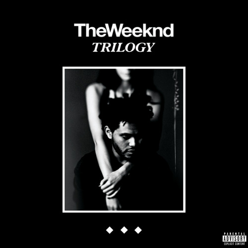 The weeknd xo the host free download