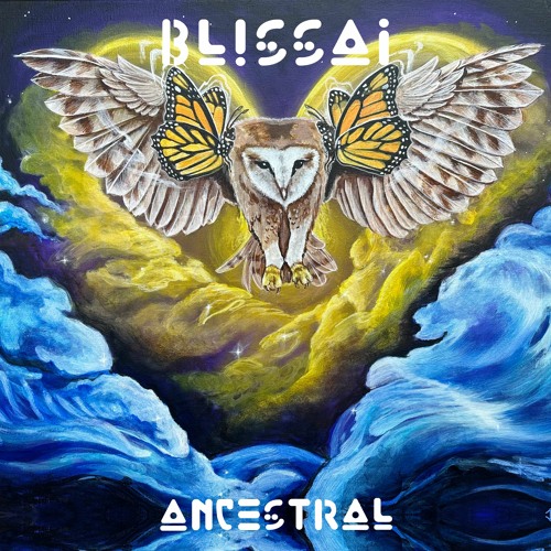 Ancestral