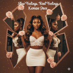 Slow Fuck, Real Feelings