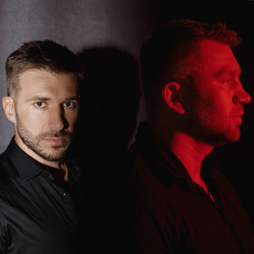 DRUBON  - Msk Live 06.11.21 (Moskvich Bar)