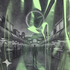 Another - Sebra