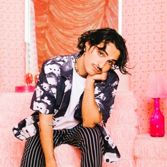 EDMID Fall Frequencies 2020 || AFSHEEN