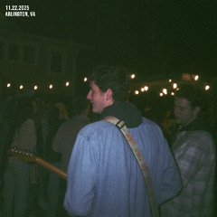 Money in Her Pocket (Raw Edition)