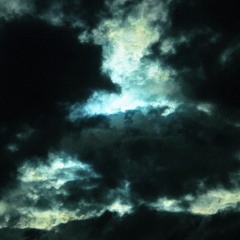 Hellhills - Tameless