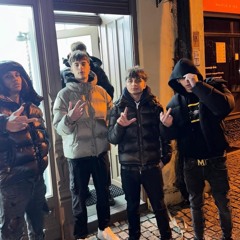 mlodykamil - ???