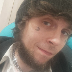 Lilsun999 - Vitalité défoncé