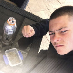 Aidan Kurt x Springs