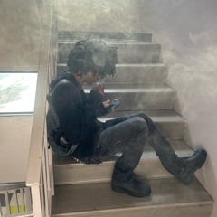 drug habits topoppgen