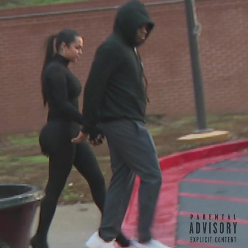 #FREESPIDER prod. Taz