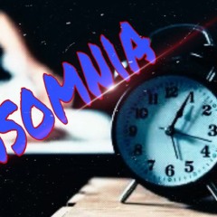 Insombia ft Teflon Don