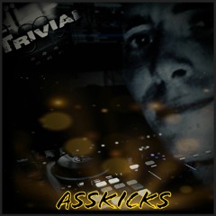 ASSKICKS (WoopMix)