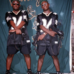 Crack Like Da 80’s. (Frestyle) w/ Kash Prod By IGNØRANT